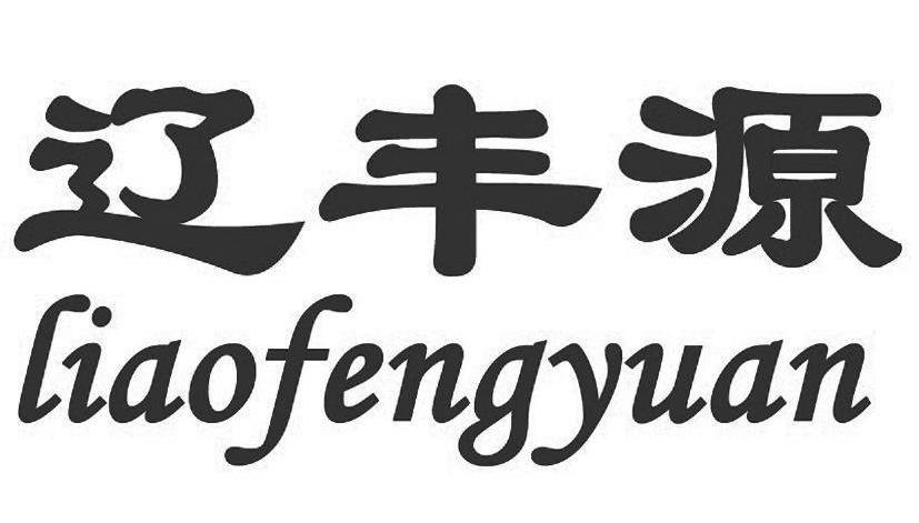 辽丰源