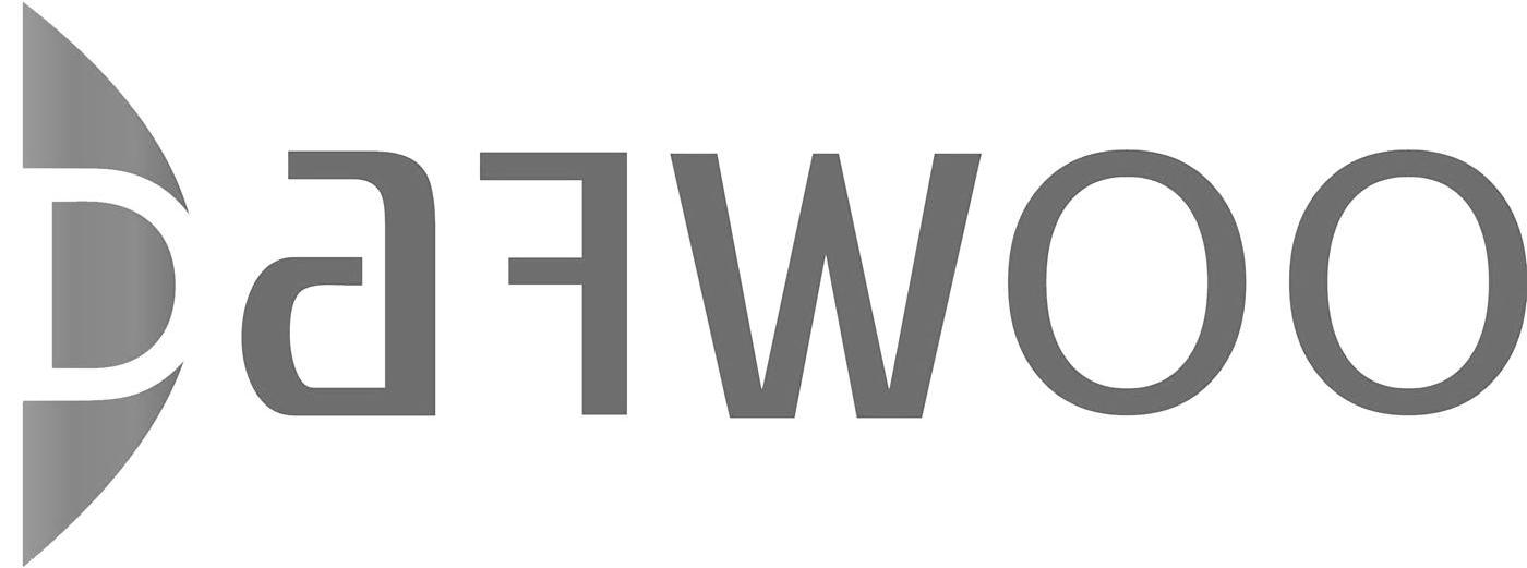 AFWOO