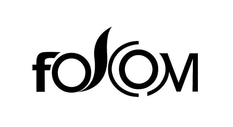 FOSCOM