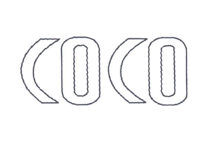 COCO