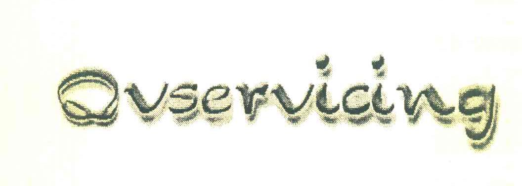 QVSERVICING