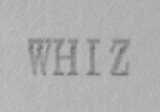 WHIZ