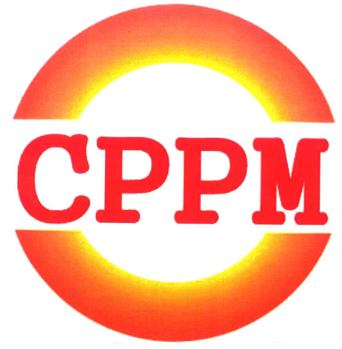 CPPM