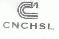 CNCHSL