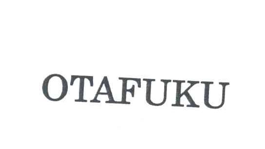 OTAFUKU