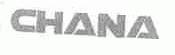 CHANA