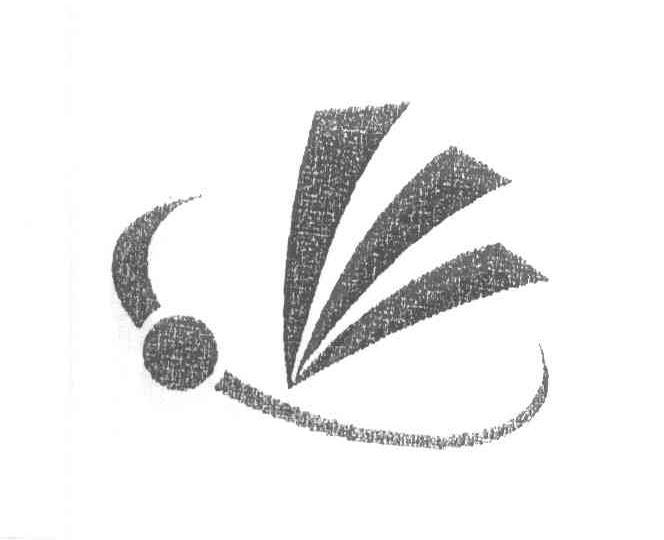 图形
