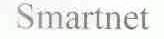 SMARTNET
