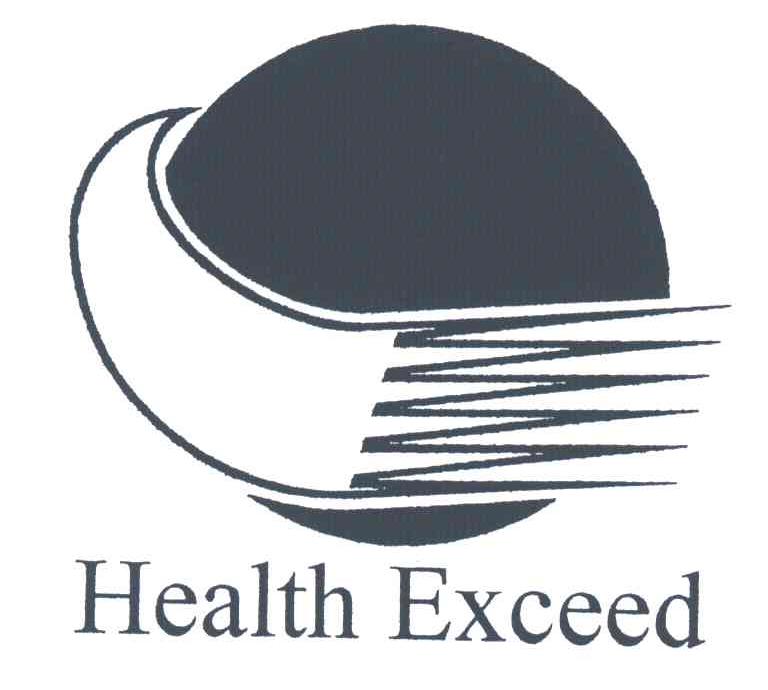 HEALTH EXCEED