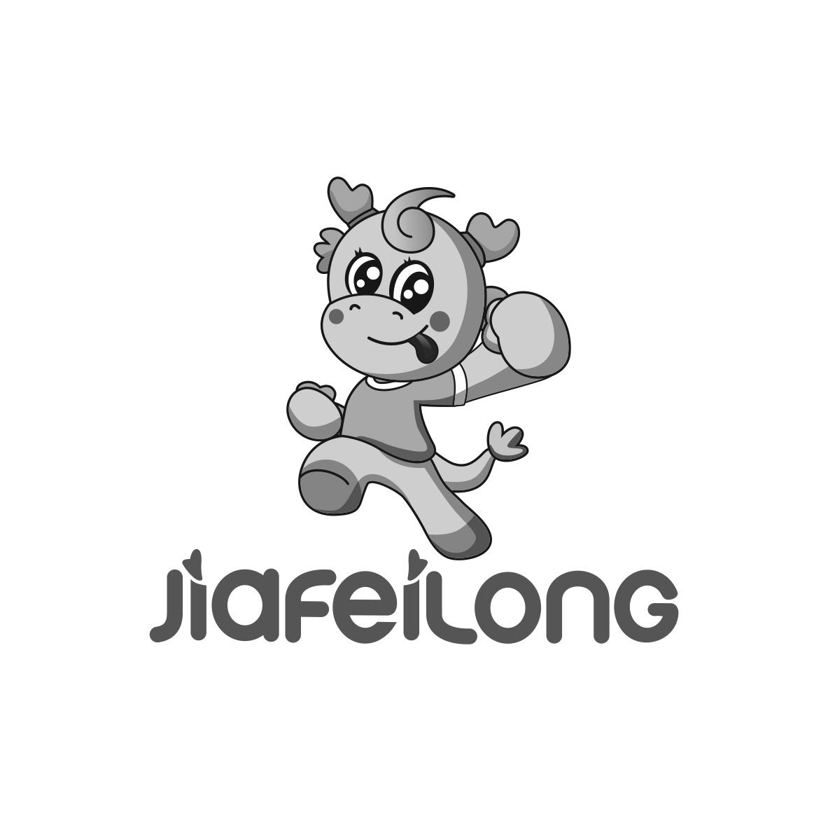 JIAFEILONG