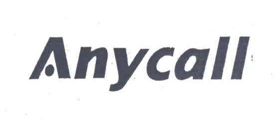 ANYCALL