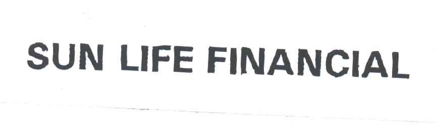 SUN LIFE