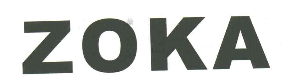 ZOKA