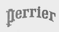 PERRIER