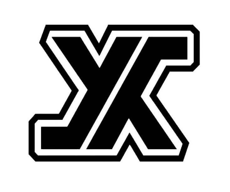 YX