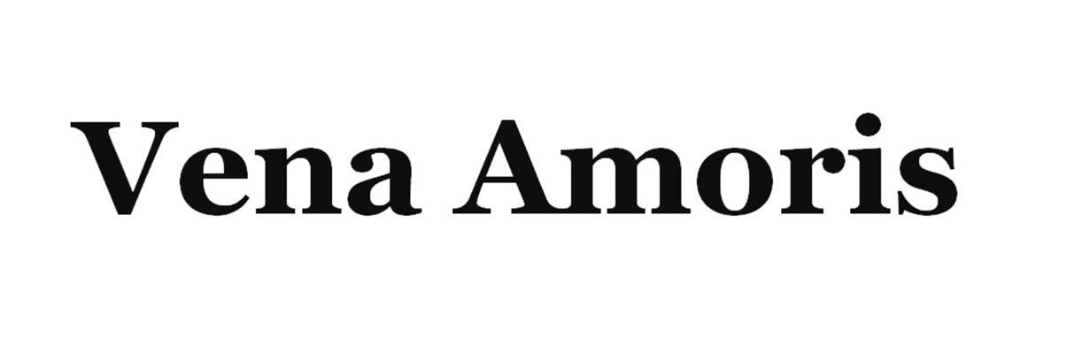 VENA AMORIS