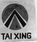 TAI XING