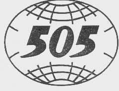 505