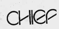 CHIEF