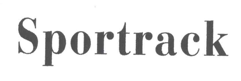 SPORTRACK