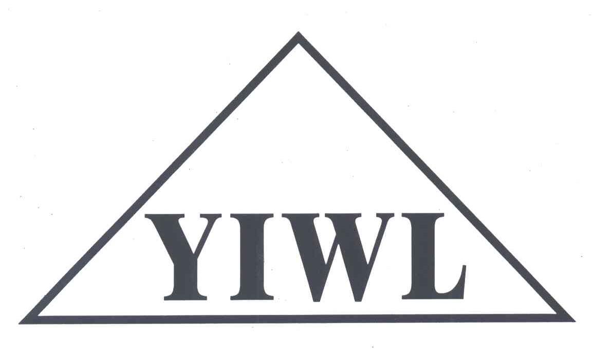 YIWL