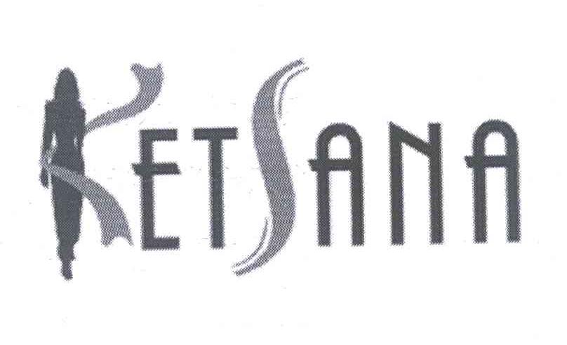 ETSANA