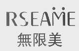 无限美   RSEAME