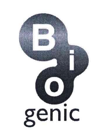 BIOGENIC