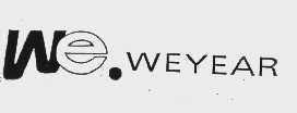 WEYEAR