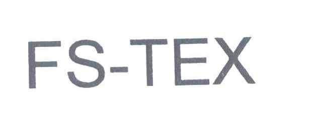 FS-TEX