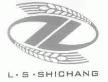 L.S.SHICHANG