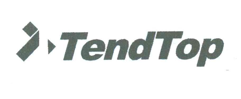 TENDTOP