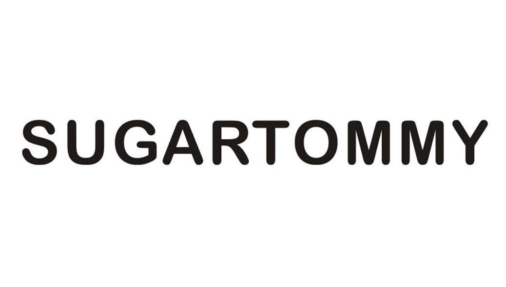 SUGARTOMMY
