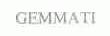 GEMMATI