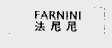 法尼尼;FARNINI
