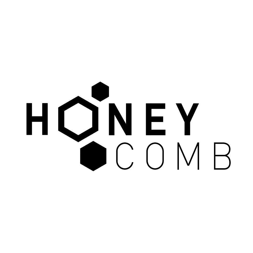 HONEY COMB