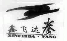 鑫飞达养