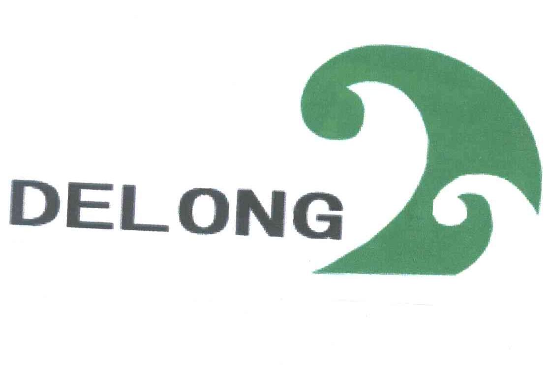 DE LONG