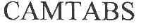 CAMTABS