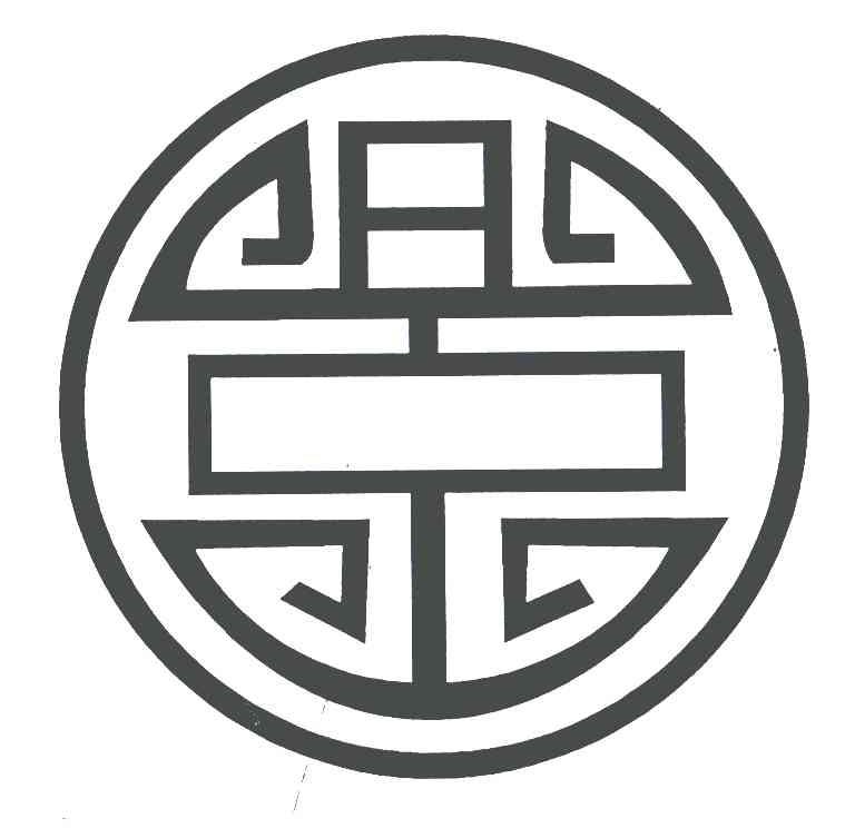 图形