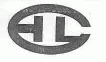 HL