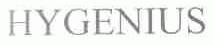 HYGENIUS