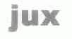 JUX