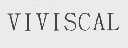 VIVISCAL