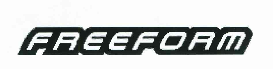 FREEFORM