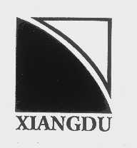 XIANGDU