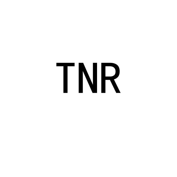 TNR