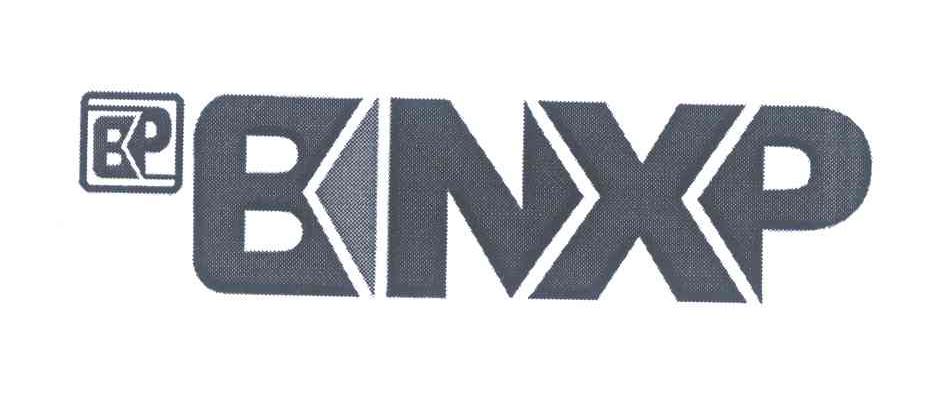 BINXP
