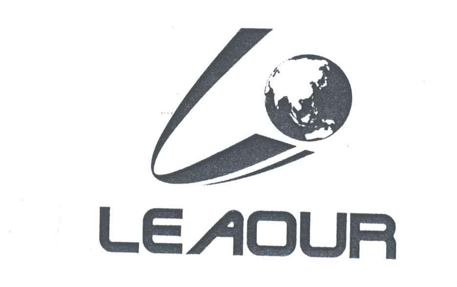 LEAOUR