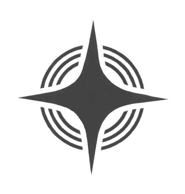 图形